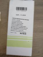 Лот: 22840548. Фото: 4. Jo malone wood sage &sea salt. Красноярск
