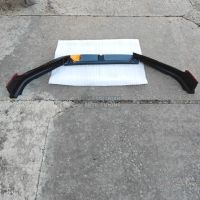 Лот: 20965771. Фото: 9. Honda Accord 10.5 2020-2023 рестайлинг...