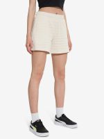 Лот: 25319019. Фото: 2. Шорты спортивные женские PUMA... Спортивная одежда