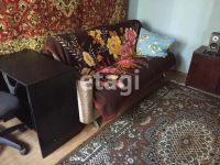 Лот: 25297255. Фото: 2. 2-комн. квартира , Красноярск... Продажа