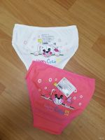 Лот: 11637783. Фото: 2. трусики для девочек 5-7лет (все... Одежда и аксессуары