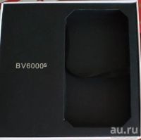 Лот: 13069735. Фото: 2. Смартфон Blackview BV6000s. Смартфоны, связь, навигация