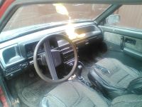 Лот: 4601072. Фото: 4. Продам Ваз 2108. Отличное состояние...