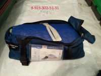 Лот: 7004109. Фото: 3. Палатка тент кемпинговая производитель... Туризм, охота, рыбалка, самооборона