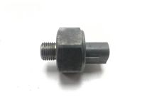 Лот: 20423074. Фото: 2. Датчик детонации Toyota Porte... Автозапчасти
