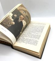 Лот: 24668975. Фото: 5. 📘 А. Куприн. Рассказы и повести...