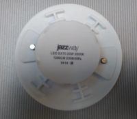 Лот: 7797749. Фото: 3. Лампа светодиодная GX70 20W 3000K... Строительство и ремонт
