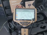 Лот: 23511494. Фото: 9. Эндоскоп с артикуляцией Thinkcar...