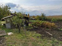Лот: 18164746. Фото: 3. Участок 8 сот. Октябрьский р-н... Недвижимость
