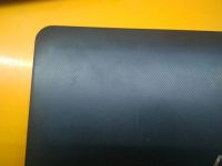 Лот: 11586265. Фото: 8. Б\У верхняя часть корпуса, крышка...