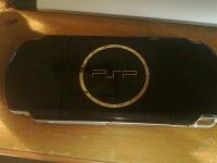 Лот: 1017233. Фото: 2. Playstation Portable (PSP) Sony... Игровые приставки, консоли, видеоигры
