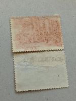 Лот: 19684920. Фото: 3. Марки СССР 1960 г. 90 лет со дня... Красноярск