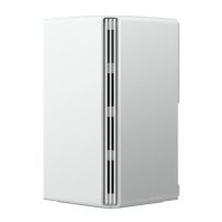 Лот: 24656777. Фото: 5. Роутер Xiaomi Mesh System AC1200...