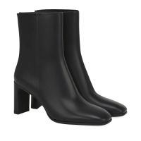 Лот: 25530189. Фото: 2. Ботильоны EKONIKA. Женская обувь