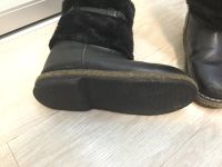 Лот: 12831555. Фото: 3. Унты на мальчика, размер 35-36. Дети растут