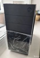 Лот: 18153150. Фото: 2. Игровой компьютер на GeForce GTX... Компьютеры, ноутбуки, планшеты