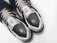 Лот: 24977681. Фото: 8. Кроссовки New Balance 1300