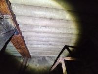 Лот: 25650990. Фото: 4. Погреб, подвал, овощехранилище. Красноярск