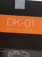 Лот: 20908080. Фото: 5. Материнская плата Gigabyte GA-B150-D3A...