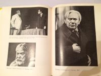 Лот: 16636471. Фото: 4. Книга. М.М. Яншин. Сборник посвященный...