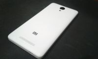 Лот: 6623423. Фото: 2. Xiaomi redmi note 2 обмен на iphone... Смартфоны, связь, навигация