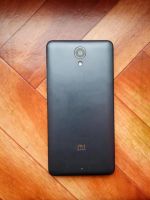 Лот: 6511604. Фото: 4. Смартфон xiaomi redmi note2 2g-16gb...