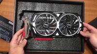 Лот: 15244292. Фото: 2. Гарантия! Geforce gtx 1060 3GB... Комплектующие