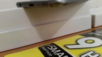 Лот: 8385560. Фото: 2. samsung galaxy s6. Смартфоны, связь, навигация