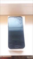 Лот: 15469803. Фото: 3. Samsung galaxy a5 2017. Красноярск