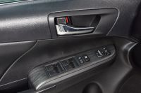 Лот: 24578902. Фото: 16. Toyota Camry 2012