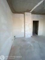 Лот: 21513366. Фото: 6. Продажа Квартира Абакан, Комарова...