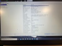 Лот: 18659243. Фото: 6. Ноутбук Asus X540UB-DM048T