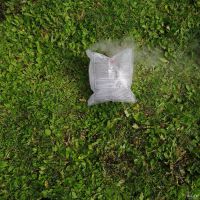 Лот: 16234839. Фото: 3. Беспламенный нагреватель пищи... Туризм, охота, рыбалка, самооборона