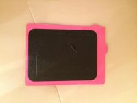 Лот: 6731433. Фото: 2. Розовая фоторамка. Аксессуары, расходные материалы