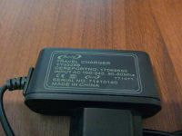 Лот: 3952426. Фото: 2. Зарядка на нокию ( nokia... Аксессуары