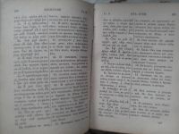 Лот: 8235657. Фото: 3. Новый Завет (19век), антиквариат. Коллекционирование, моделизм