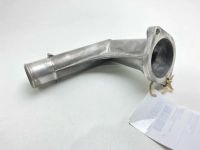Лот: 24774476. Фото: 2. Крышка термостата Toyota Camry... Автозапчасти