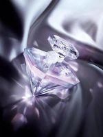 Лот: 14064234. Фото: 3. Lancome woman Tresor La Nuit Musc... Красота и здоровье