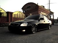 Лот: 3769906. Фото: 2. Lada 2110 2111 2112 2170 2172... Автохимия, масла, тюнинг