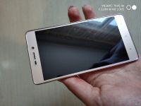 Лот: 13121781. Фото: 5. Xiaomi Redmi 3S pro 3/32, как...