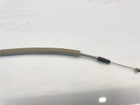 Лот: 25900121. Фото: 4. тросик замка двери Haval Jolion. Красноярск