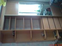 Лот: 357701. Фото: 2. Шкаф-купе. Хранение вещей