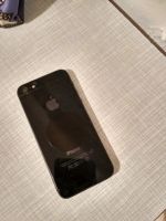 Лот: 11240360. Фото: 3. Надёжную 5-ку. Красноярск