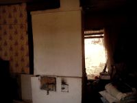 Лот: 15847148. Фото: 2. Дача, загородний дом. Продажа