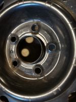 Лот: 20743544. Фото: 4. 4шт. Bridgestone Ice Cruiser 7000S... Красноярск