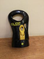 Лот: 12626536. Фото: 7. Крепления для сноуборда Rossignol...