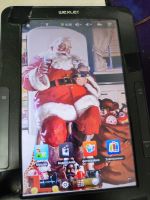 Лот: 24671161. Фото: 3. Хлам набор. Компьютеры, оргтехника, канцтовары