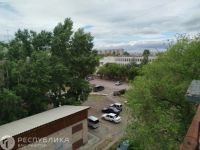 Лот: 25528934. Фото: 8. Продажа Квартира Минусинск, Ванеева...