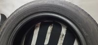 Лот: 20865985. Фото: 8. 185/60R15 84Q Dunlop Winter Maxx...