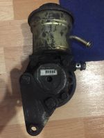 Лот: 12072302. Фото: 2. Насос гидроусилителя руля toyota... Автозапчасти